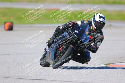 media/Jan-20-2023-Fastrack Riders (Fri) [[f2ad32aba3]]/Level 3/session 4 turn 6/